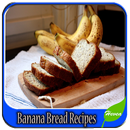 Banana Bread Recipes APK