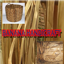 Banana Handicraft APK