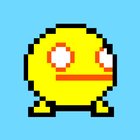 Ducky Jump ikona