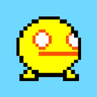 Ducky Jump icon