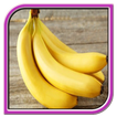 Banana Recipes