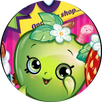 Shopkins Toys market APK
