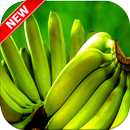 Banana Wallpaper HD 🍌 APK