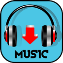 All Songs Lil Boosie APK