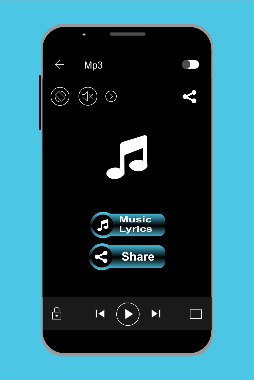 TÉLÉCHARGER ZAHO CONTAGIEUSE MP3 GRATUIT MP3 GRATUIT TÉLÉCHARGER ZAHO CONTAGIEUSE