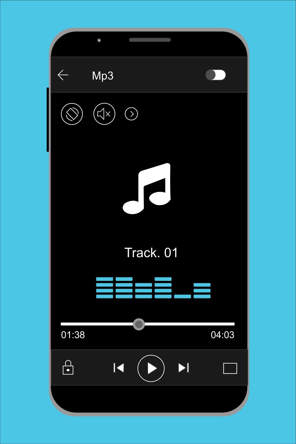 TÉLÉCHARGER ZAHO KIF N DIR MP3 GRATUIT GRATUIT ZAHO GRATUIT N GRATUIT KIF TÉLÉCHARGER DIR MP3