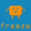 Freeze-Hardest game ever APK