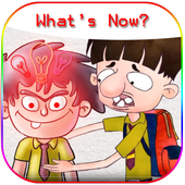 6 Best Games Like bandbudh aur budbak You Should Try in 2022 6 Best Games Like bandbudh aur budbak You Should Try in 2022