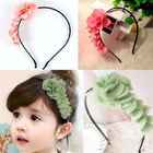 Bando Child Design ikon