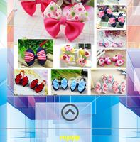 Bando Child Design 截图 3