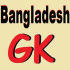 BangIadesh General knowledge icône