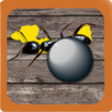 Ant Smasher - Free Game APK