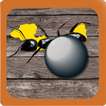 Ant Smasher - Free Game