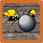 Ant Smasher - Free Game icon