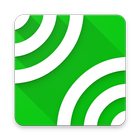 বাংলা ব্রাউজার (Bangla Browser) icon
