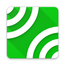 বাংলা ব্রাউজার (Bangla Browser) APK