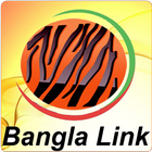 Banglalink Mobile Dialer ikona