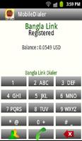 Banglalink Mobile Dialer captura de pantalla 3