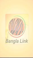 Banglalink Mobile Dialer 海報