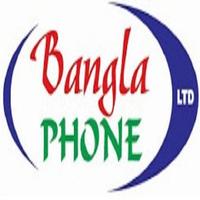 Bangla Phone plakat