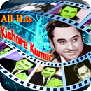 Bangla Mp3 | Kishore Kumar Hit |Audio Song APK