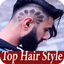 Top Hair Style For Boys-APK