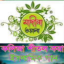 Bangla Islamic Song (Gojol) APK