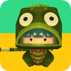 LineClash - STRATEGY DEFENSE Mod Apk [Unlimited money]