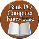 APK Bank PO Computer Awareness