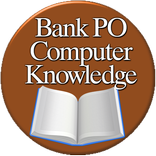 Bank PO Computer Awareness