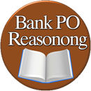 APK Reasoning For Bank PO
