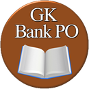 APK GK Bank PO