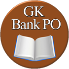 GK Bank PO ไอคอน