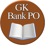 GK Bank PO