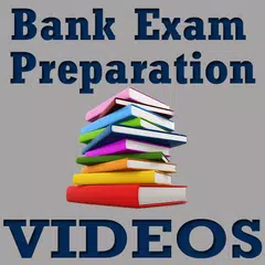 Bank Exam Preparation VIDEOs APK download