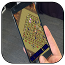 Town Hall 11 War Base APK