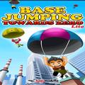 Base Jumping Lite 2