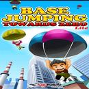 Base Jumping Lite 2 APK
