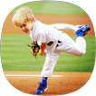 Baseball Pitches Guide