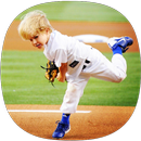 Baseball Pitches Guide APK