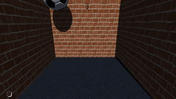 Airball screenshot 3