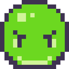 Slime Invasion icon