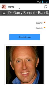 English Dentist In Basel For Android Apk Download