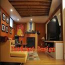Basement Design APK