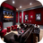 Basement Design Ideas APK
