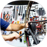 Bicycle Repair Guide