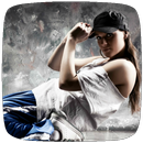 Break Dance Moves Guide APK