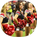Cheerleader Guide APK