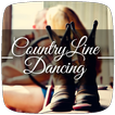 Line Dance Moves Guide