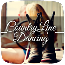 Line Dance Moves Guide APK